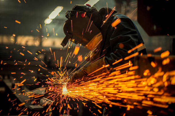 Best Welding Inspection and Certification in Lewistown, MT